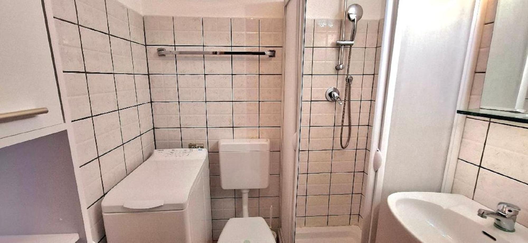 Antica Casa Vista Mare Holiday home